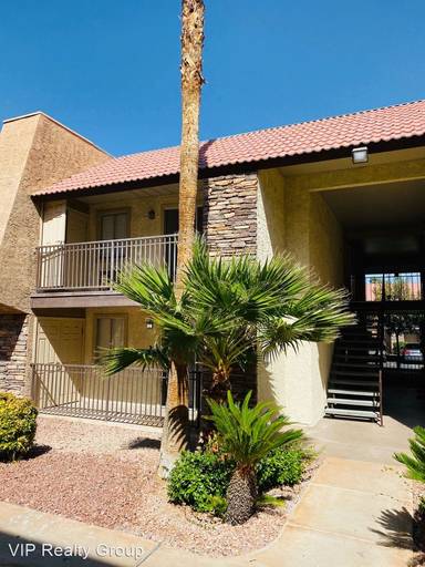 Main picture of 5040 Indian River Dr