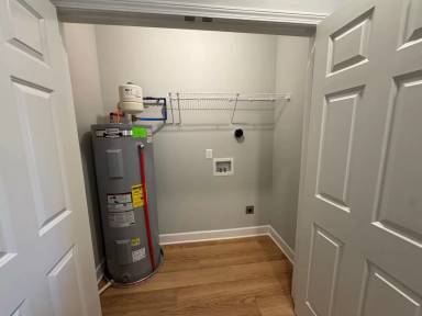 Main picture of 117 Owmby Way