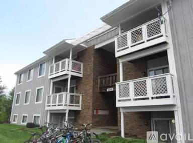 Main picture of Great location close to Virginia Tech