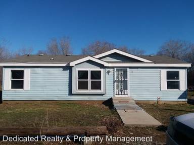 Main picture of 163 Pansy Ln