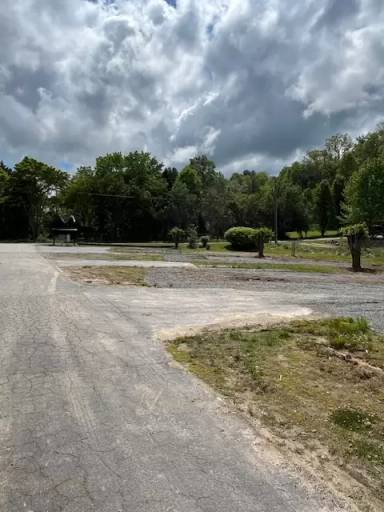 Main picture of 103 Old Jims Branch Rd