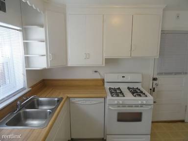 Main picture of 367 Central Ave