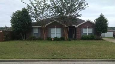 Main picture of 7002 Oak Side Ct