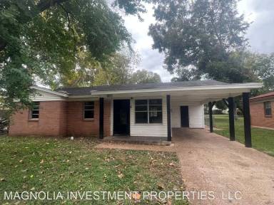 Main picture of 805 Navaho Trl