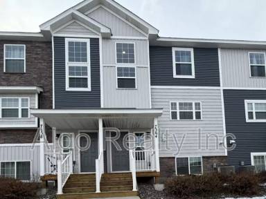 Main picture of 7364 146th Ave NW