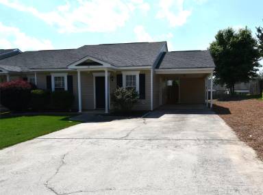 Main picture of 111 Rhett Ct
