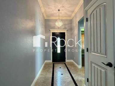 Main picture of 1609 NW 21st St