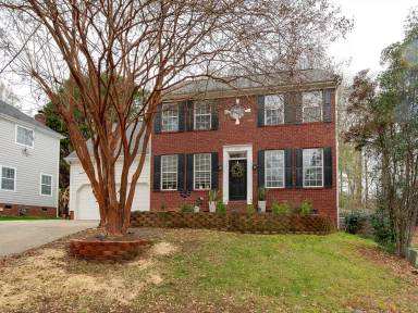 Main picture of 6110 Oxwynn Ln