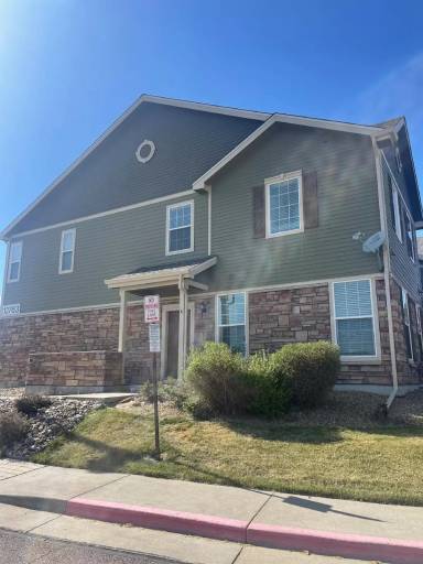 Main picture of 12783 Leyden St