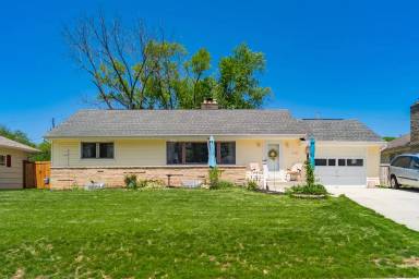 Main picture of 2022 Milden Rd