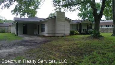 Main picture of 3128 Herring Rd