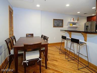 Main picture of 78 Monroe St