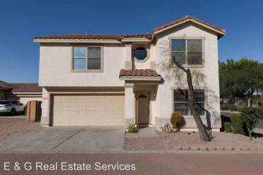 Main picture of 6080 S Bell Pl