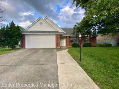 Main picture of 2809 N Stockwell Rd