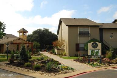 Main picture of Toscana Apartments