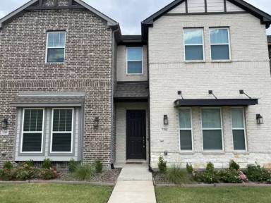 Main picture of 3306 Colorado Ln