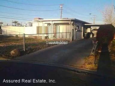 Main picture of 11 Idaho Way