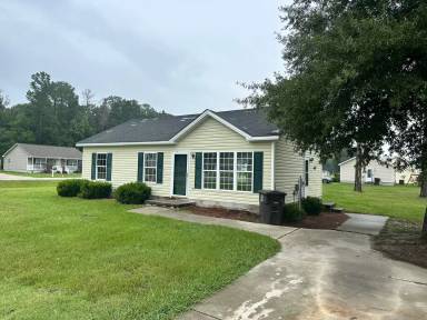 Main picture of 2215 Cotton Dr