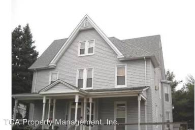 Main picture of 45 E Bel Air Ave