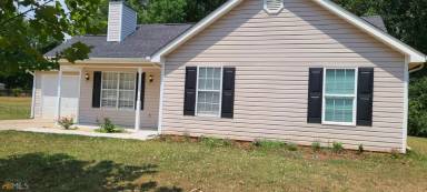 Main picture of 293 Stony Brook Cir