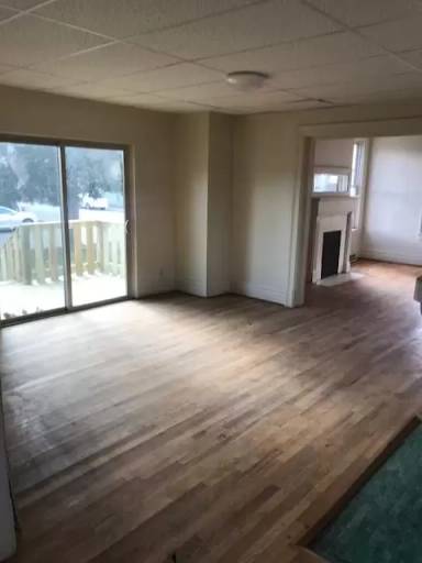 Main picture of 250 Main St