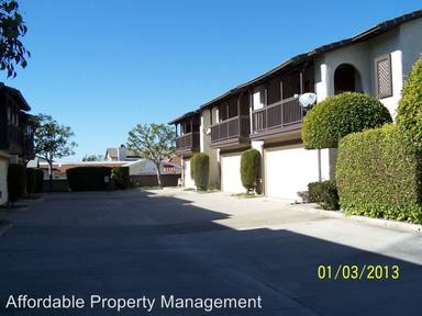 Main picture of 1191 Strawberry Ln