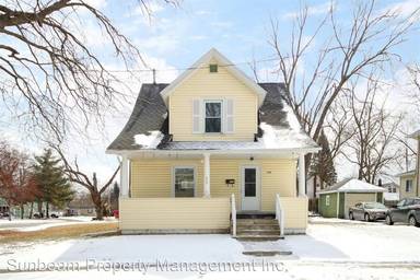 Main picture of 249 Douglas St