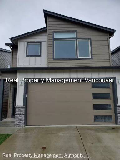 Main picture of 3501 NE 61st Way