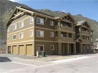 Main picture of 315 River View Dr