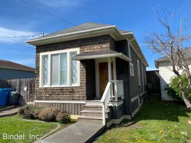 Main picture of 1027 15th St