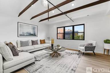 Main picture of 89 Stuyvesant Ave