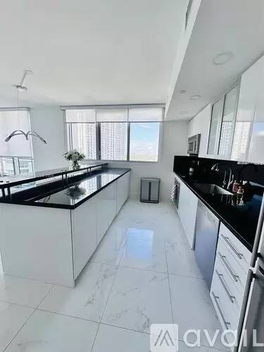Main picture of Mint Condo