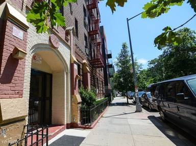 Main picture of 135 Clarkson Ave