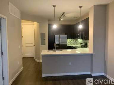 Main picture of 2776 N Speer Blvd