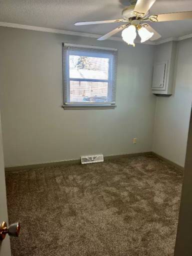 Main picture of 3507 Central Ave