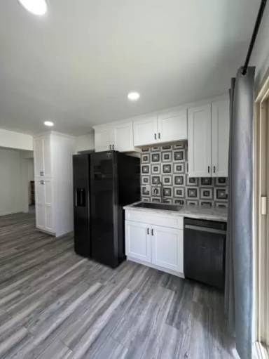 Main picture of 4172 Nulty Dr