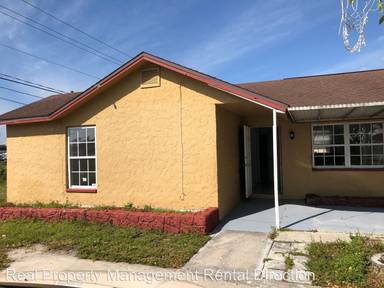 Main picture of 1907 N Pine Dr