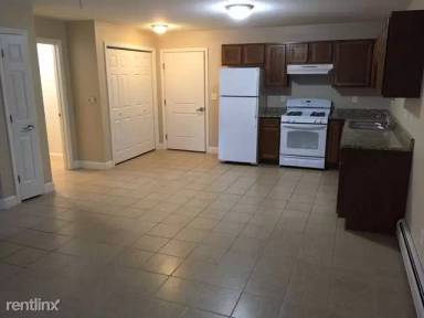 Main picture of 58 Lincoln St