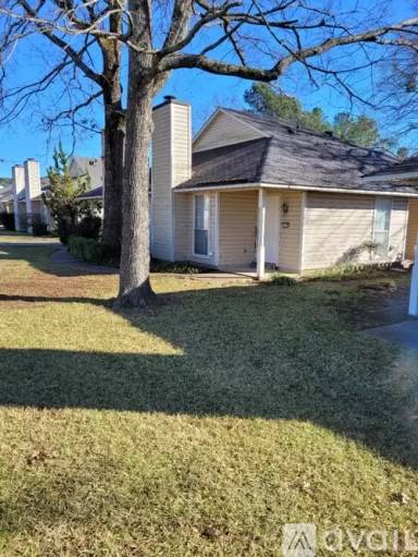 Main picture of 3147 Cedar Creek Dr