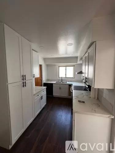 Main picture of 6711 Tiffin Ave