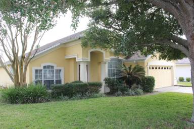 Main picture of 125 Summer Tree Ct