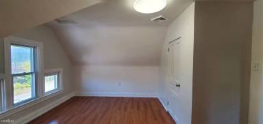 Main picture of 9612 Frankstown Rd