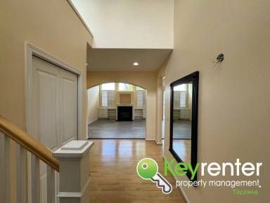 Main picture of 4008 42nd St NE