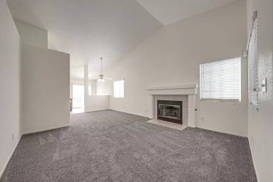 Main picture of 5541 Cleary Ct