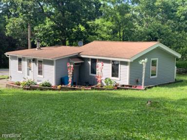 Main picture of 676 County Rd 519