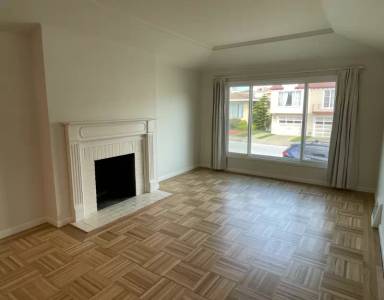 Main picture of 167 Clearfield Dr