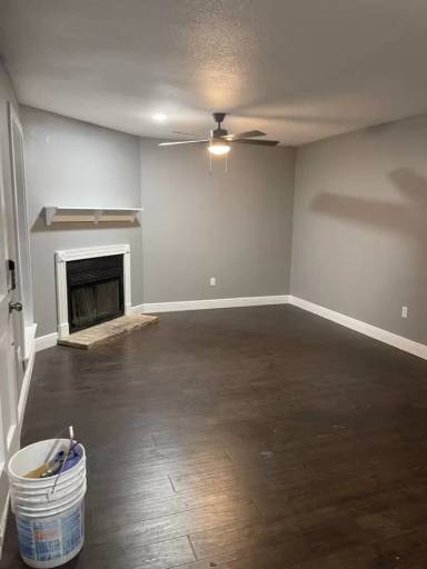 Main picture of 680 Sharp Ln