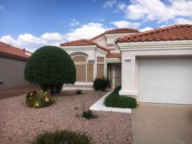 Main picture of 13972 N Trade Winds Way