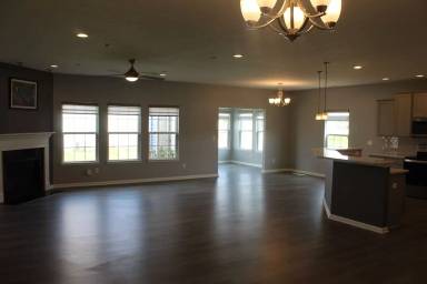 Main picture of 1857 Doncaster Dr