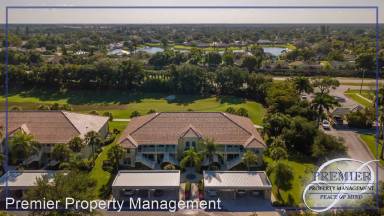 Main picture of 2405 Harmony Ln